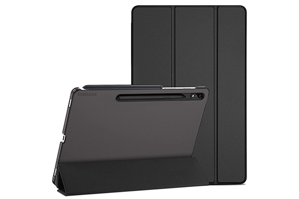 Classic Hard PC Tablet Case