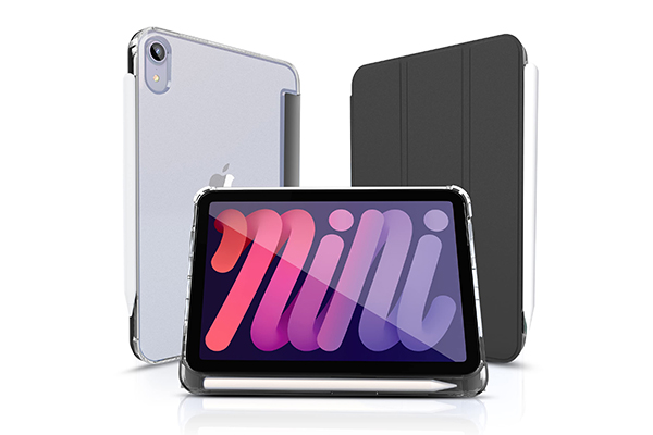 rugged case ipad mini