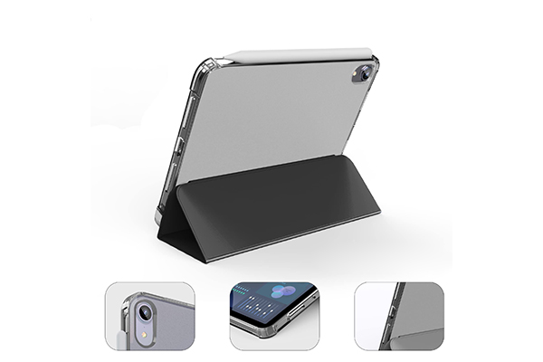 rugged case ipad mini