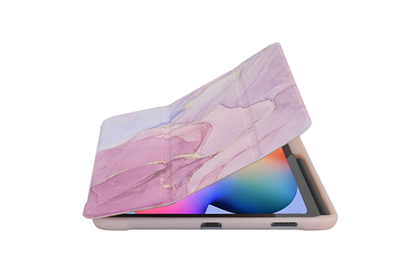 expensive Galaxy tablet case