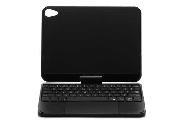 custom ipad case with keyboard