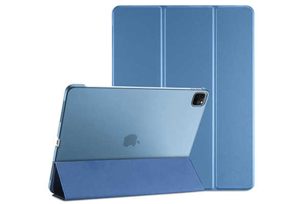 Rugged iPad Pro 12.9 case