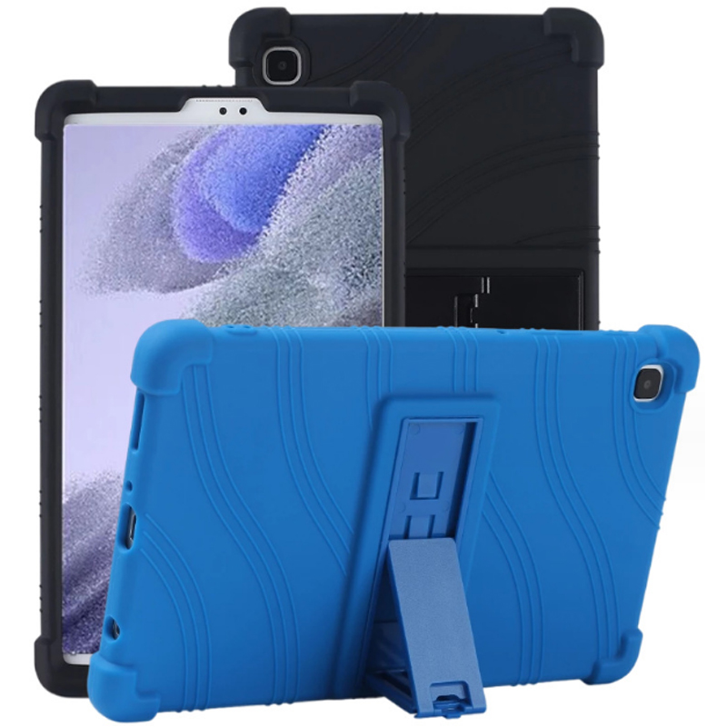 samsung a7 tablet case